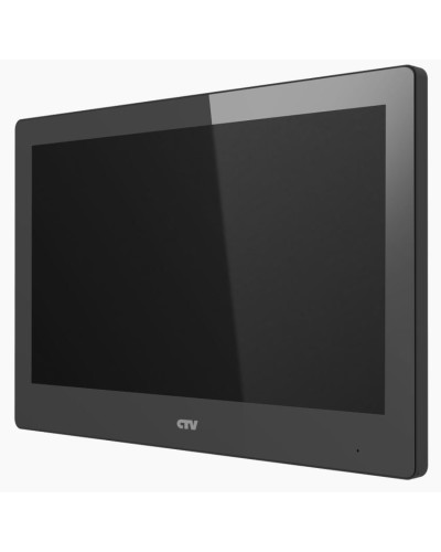 CTV-IP-M6103. Монитор IP-видеодомофона. CTV в Рязани
