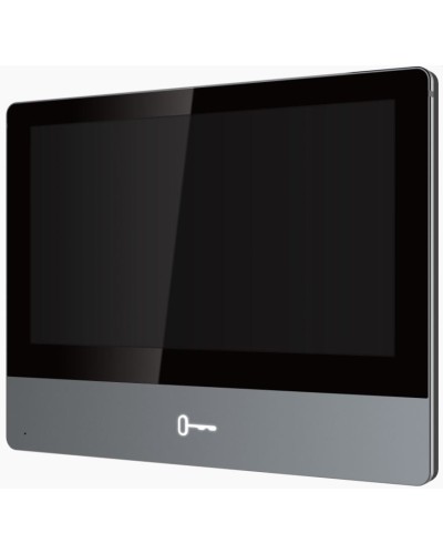 CTV-IP-M6704. Монитор IP-видеодомофона. CTV в Рязани