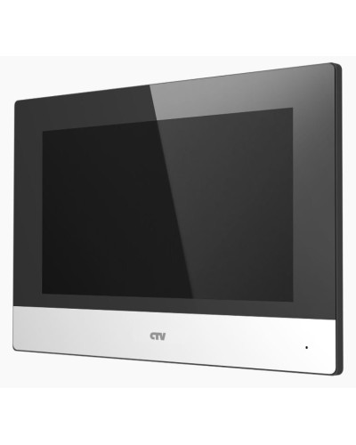 CTV-IP-M6703. Монитор IP-видеодомофона. CTV в Рязани
