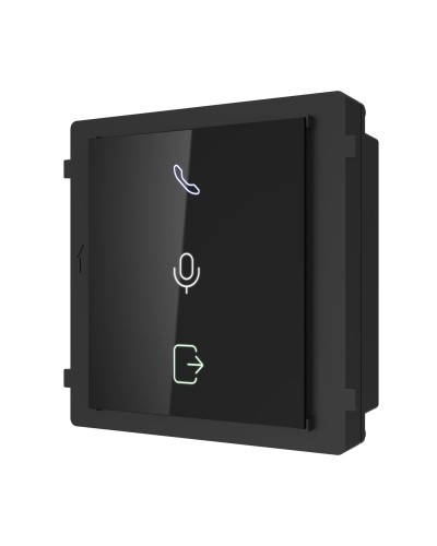 CTV-IP-UIND. Модуль индикаторов. CTV в Рязани