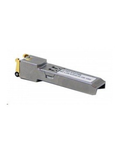CO-PSFP-RJ45-P508. SFP-модуль. ComOnyx в Рязани