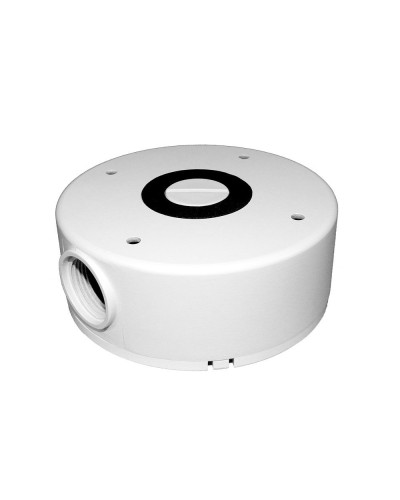 CO-RF-K1. Монтажная коробка для купольных видеокамер. ComOnyx в Рязани