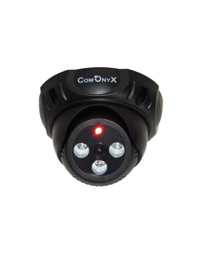 CO-DM022. Муляж видеокамеры. ComOnyx в Рязани
