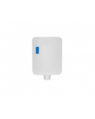 CO-WF-POE042FG. Коммутатор с PoE. ComOnyx в Рязани