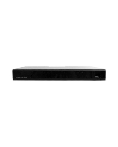 CO-RNI1602PAi. IP-видеорегистратор 16-канальный. ComOnyx в Рязани