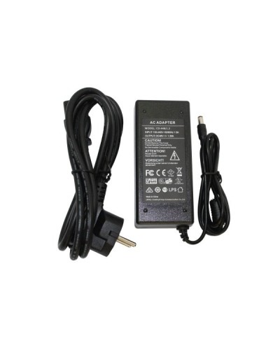 CO-A12/3. Блок питания. ComOnyx в Рязани