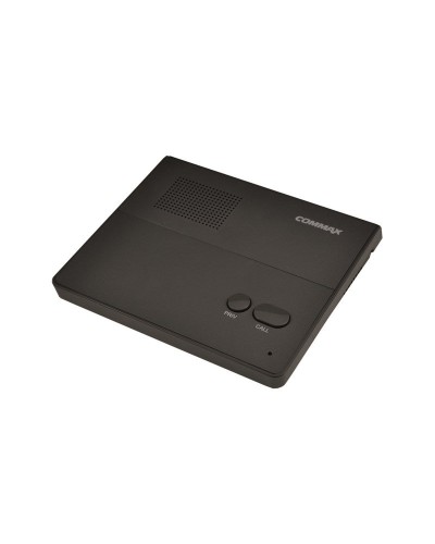 CM-800S. Интерфон. Commax в Рязани