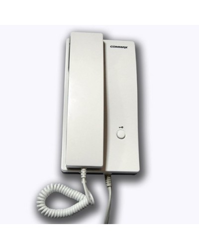 DP-2S . Трубка переговорная. Commax в Рязани