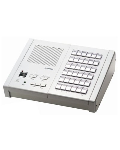 PI-30LN. Устройство переговорное. Commax в Рязани