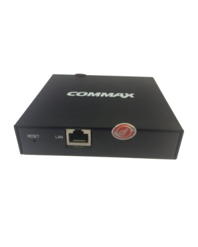 CIOT CGW-1KM. Сервер. Commax в Рязани