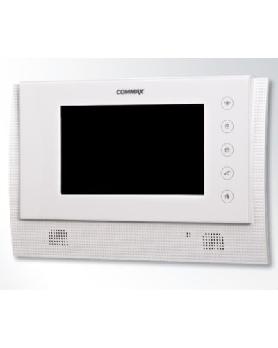 CAV-705U. Монитор видеодомофона цветной. Commax в Рязани