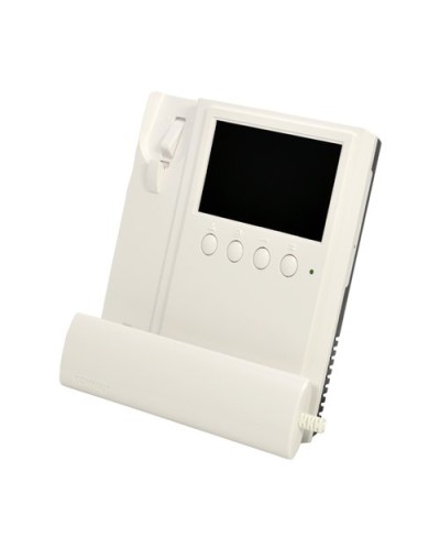 CMV-43A/VIZIT. Монитор видеодомофона цветной. Commax в Рязани