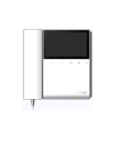 CDV-43K/VZ. Монитор домофона цветной. Commax в Рязани