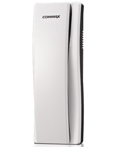 DP-SS. Трубка переговорная. Commax в Рязани