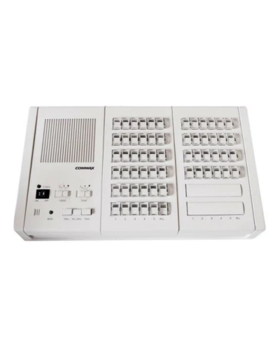 PI-50LN. Устройство переговорное. Commax в Рязани