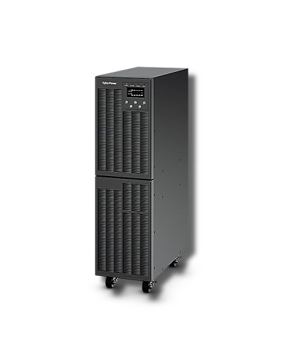OLS6000EC. Источник бесперебойного питания. CyberPower в Рязани