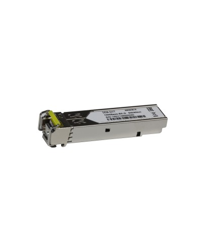 331T/40KM/B1A. Оптический SFP модуль. D-Link в Рязани