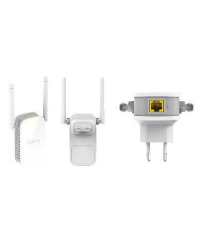 DAP-1325/R1A. Точка доступа. D-Link в Рязани