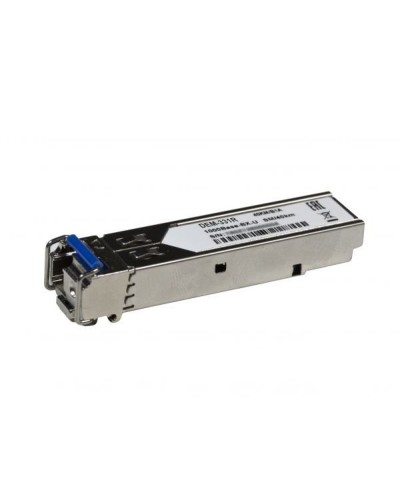331R/40KM/B1A. Оптический SFP модуль. D-Link в Рязани