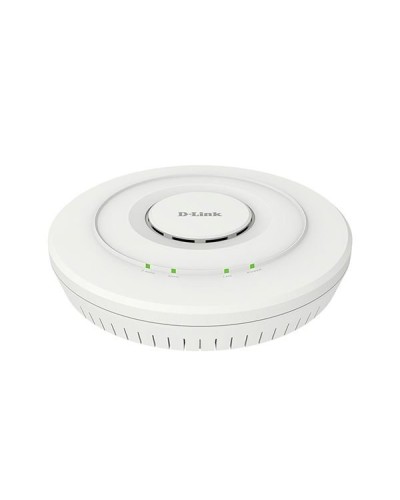 DWL-6610AP/RU/B1A. Потолочная точка доступа. D-Link в Рязани
