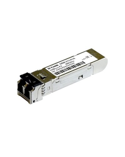 211/A1A. Оптический SFP модуль. D-Link в Рязани