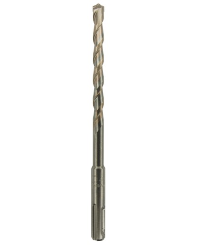 Бур SDS-plus V PLUS 6х100/160, 2-cutting (2408): Бур в Рязани