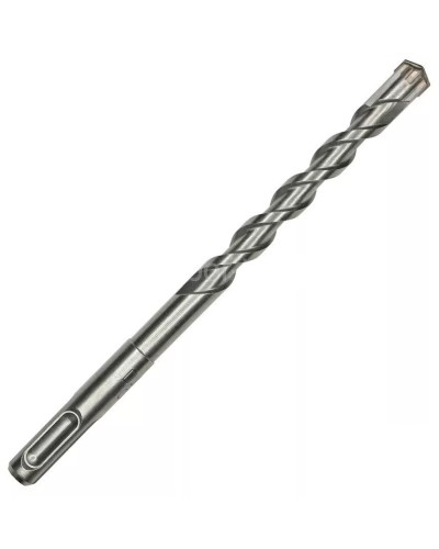 Бур SDS-plus 4C PLUS 6х100/160, 4-cutting (4PD06L0160): Бур SDS-plus в Рязани