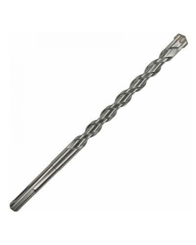 Бур SDS-plus 4C PLUS 6х200/260, 4-cutting (4PD06L0260): Бур SDS-plus в Рязани