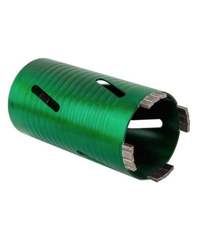 Алмазная коронка Laser Drill 150, 68х150 М16 (LD150-0068-016): Алмазная коронка в Рязани