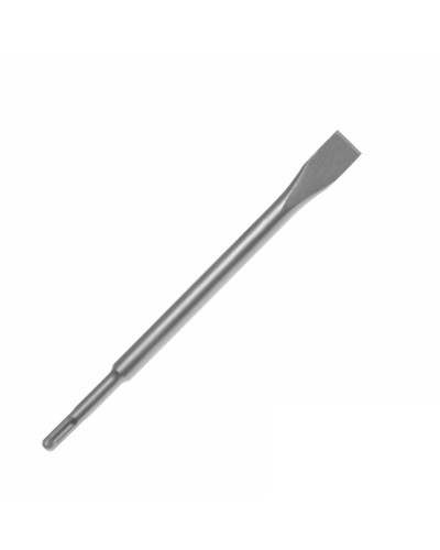 Зубило SDS-plus Eco Line 20х250 мм (EPW20L250). Зубило SDS-plus. D.BOR в Рязани