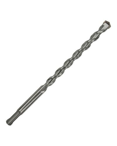 Бур SDS-plus 2C PLUS 12х200/260, 2-cutting (2PD12L0260): Бур SDS-plus в Рязани