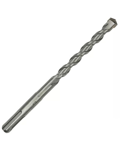 Бур SDS-plus 2C PLUS 6х100/160, 2-cutting (2PD06L0160): Бур SDS-plus в Рязани