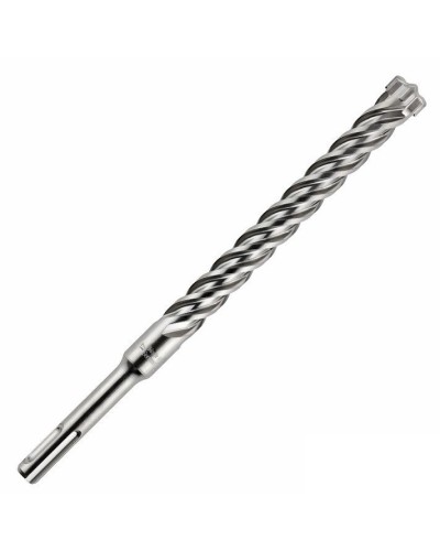 Бур SDS-plus ZENTRO 8х50/110, 4-cutting (4360): Бур SDS-plus в Рязани