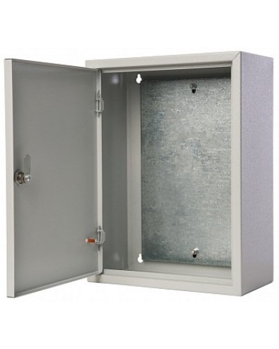 ЩМП-04 400х300х155 IP31 (30544DEK). Щит с монтажной панелью. DEKraft в Рязани