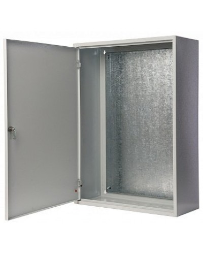 ЩМП-07 700х500х210 IP31 (30547DEK). Щит с монтажной панелью. DEKraft в Рязани
