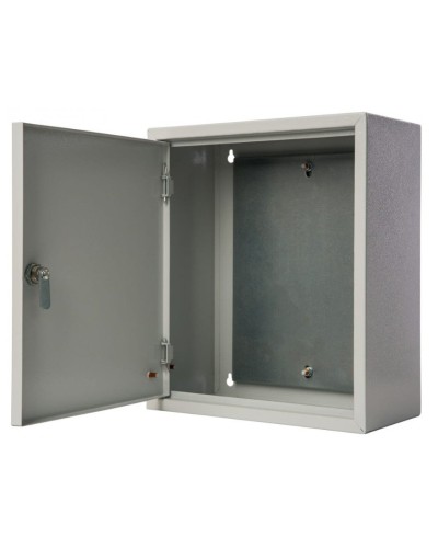 ЩМП-03 350х300х155 IP31 (30543DEK). Щит с монтажной панелью. DEKraft в Рязани