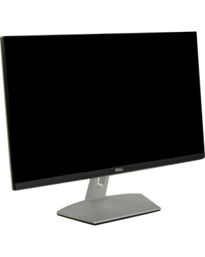 DELL S2421HN 23,8 черный. Монитор LCD 23,8 дюймов. DELL в Рязани