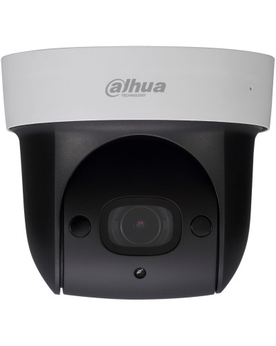 DH-SD29204UE-GN-W. Профессиональная видеокамера IP поворотная. Dahua в Рязани