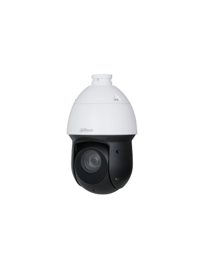 DH-SD49225DB-HNY. Профессиональная видеокамера IP поворотная. Dahua в Рязани
