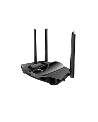 DH-AX30. Беспроводной маршрутизатор. Dahua в Рязани