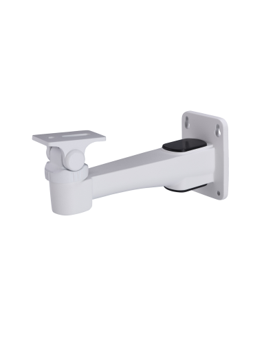 DH-PFB121W. Кронштейн настенный. Dahua в Рязани