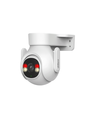 DH-IPC-P3BP-PV-0360B. Профессиональная видеокамера IP поворотная. Dahua в Рязани