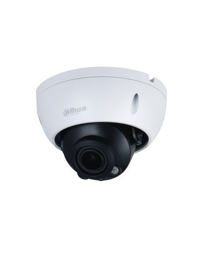 DH-IPC-HDBW1230RP-ZS-S5. Профессиональная видеокамера IP купольная. Dahua в Рязани
