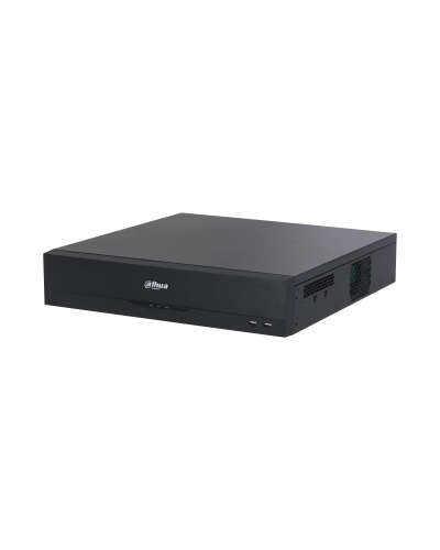 DHI-NVR5864-EI. IP-видеорегистратор 64-канальный. Dahua в Рязани