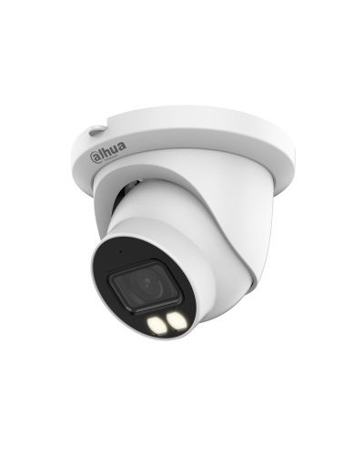 DH-IPC-HDW5449TMP-SE-LED-0360B-S2. Профессиональная видеокамера IP купольная. Dahua в Рязани