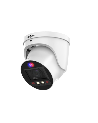 DH-IPC-HDW3849HP-ZAS-PV-S5. Профессиональная видеокамера IP купольная. Dahua в Рязани