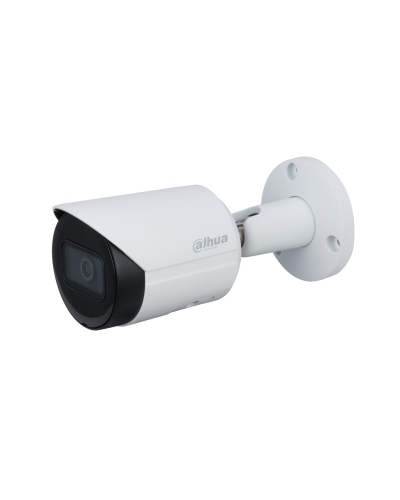 DH-IPC-HFW2230SP-S-0360B-S2. Профессиональная видеокамера IP цилиндрическая. Dahua в Рязани