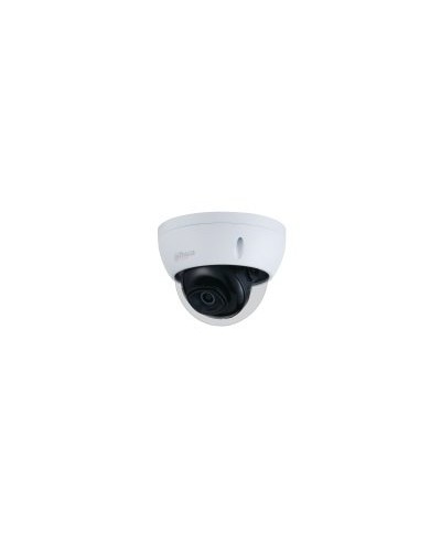 DH-IPC-HDBW1431EP-0280B-S4. Профессиональная видеокамера IP купольная. Dahua в Рязани