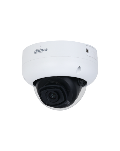DH-IPC-HDBW5541RP-ASE-0600B-S3. Профессиональная видеокамера IP купольная. Dahua в Рязани