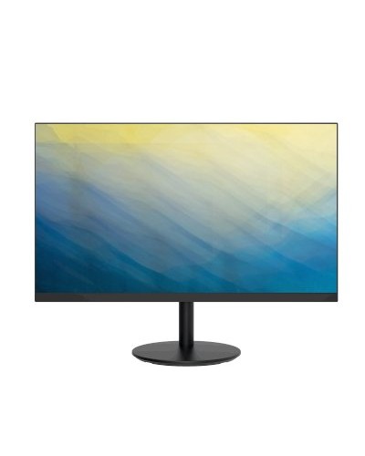 DHI-LM27-A200. Монитор LCD. Dahua в Рязани